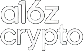 a16z crypto