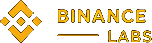 Binance Labs