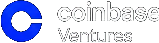 Coinbase Ventures