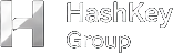 HashKey Group