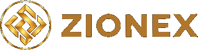 ZIONEX